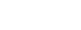 株式会社　フレンド