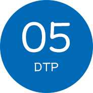 05.DTP